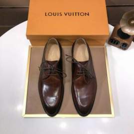 Picture of Louis Vuitton Shoes _SKULVsz38-45hnh086014703